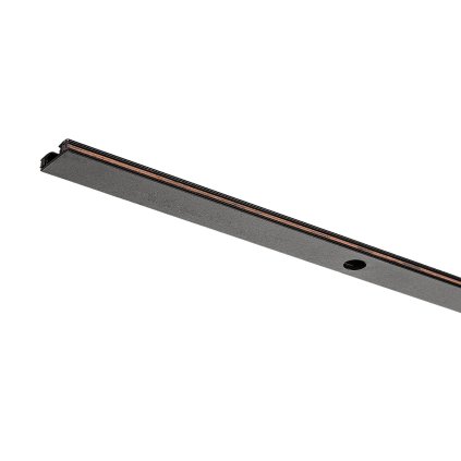111329 rabalux 70200 rail kolaj