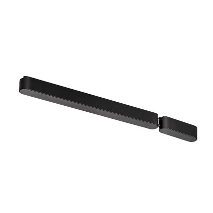 111293 rabalux 70204 driver ovladac 80w