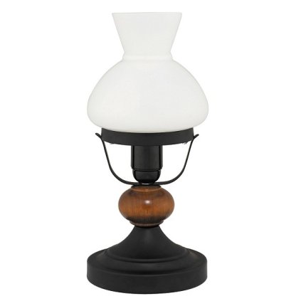19286 rabalux 7072 petronel stolova lampa