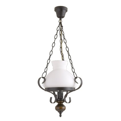 19289 rabalux 7076 petronel zavesna lampa