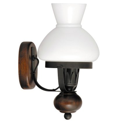 19301 rabalux 7077 petronel nastenna lampa