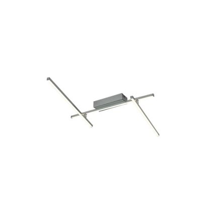 102971 rabalux 71019 negan stropne svietidlo