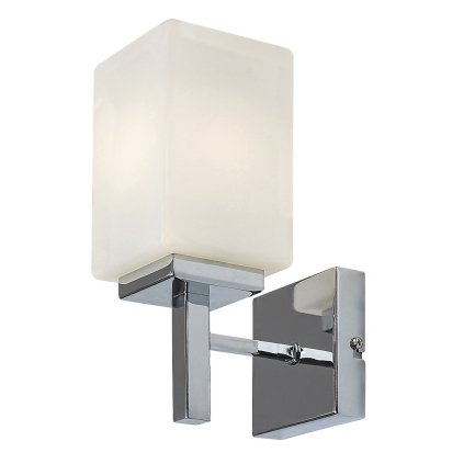 108974 rabalux 71059 zenkai nastenne svietidlo