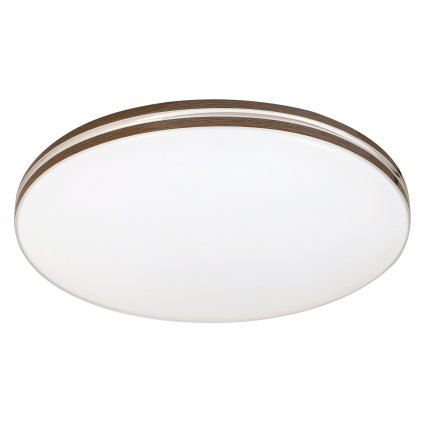 107285 rabalux 71173 stropne svietidlo oscar 2
