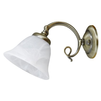 19316 rabalux 7131 beckworth nastenna lampa