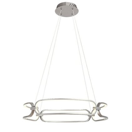 102839 rabalux 72010 fringilla zavesne svietidlo