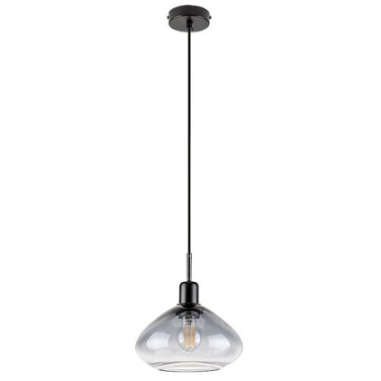 102869 rabalux 72021 dvora zavesne svietidlo