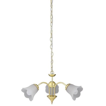 19331 rabalux 7233 rafaella 3 ram luster