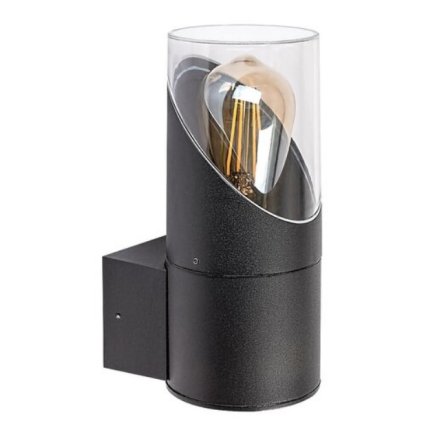 100625 rabalux 7236 nastenne svietidlo novigrad