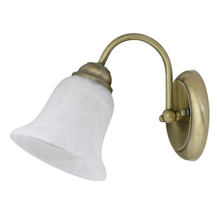 19364 rabalux 7371 francesca nastenna lampa