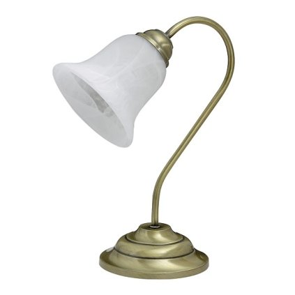 19367 rabalux 7372 francesca stolova lampa