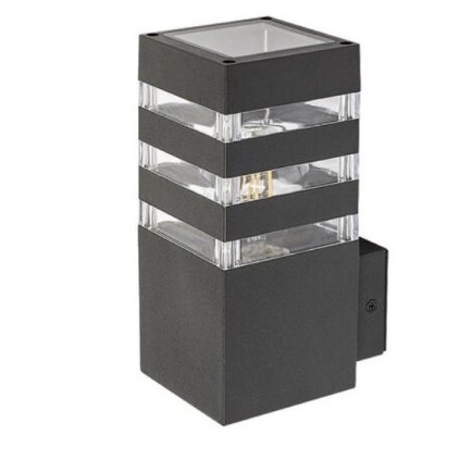 100637 rabalux 7379 nastenne svietidlo ankara