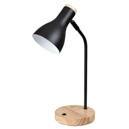 103076 rabalux 74002 ferb stolove svietidlo