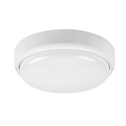 100571 rabalux 7406 nastenne svietidlo hort