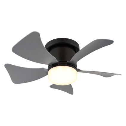 hines 03609a g29321 (2)