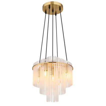 gorley 15698h2m g29387