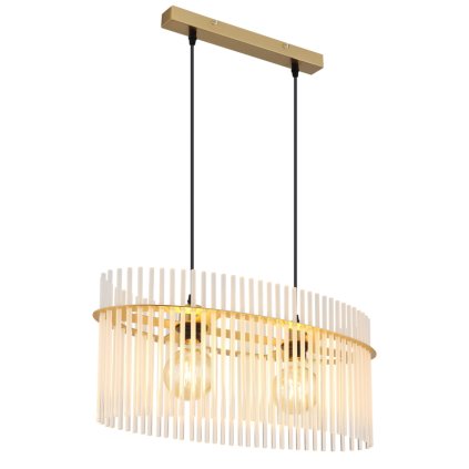 gorley 15698h3m g29389
