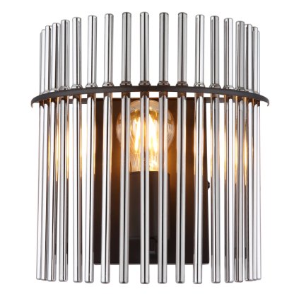 gorley 15698w g29390 (3)