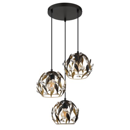 mika 15759 3hr g29578 (2)