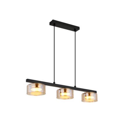 higgins 16055 3hg g29995