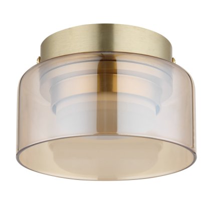 higgins 16055dg g29865 (2)