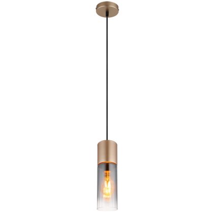 annika 21000hca g29667