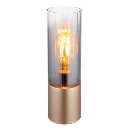 annika 21000tca g29666