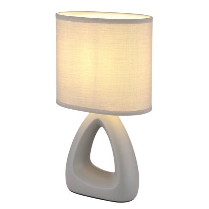 triangle 21731g g29423