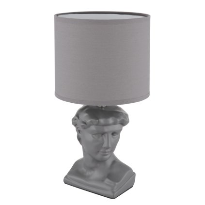 hermes 21732g g29427