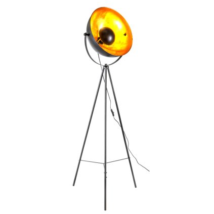 timo 45150145 g30020