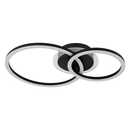 loretta 48039 30 g29481 (2)