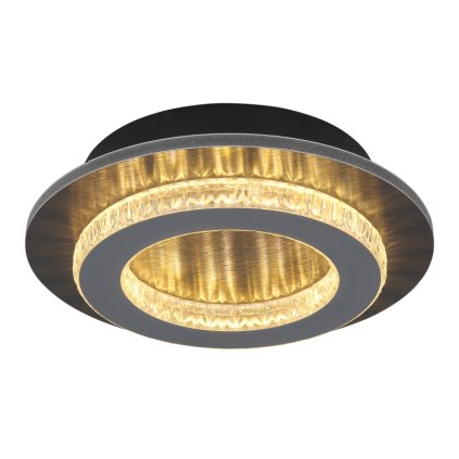 jayden 48042 12a g29868 (2)