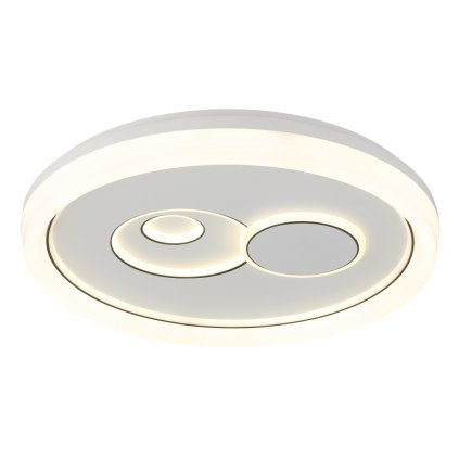 ruiz i 48470 g29881