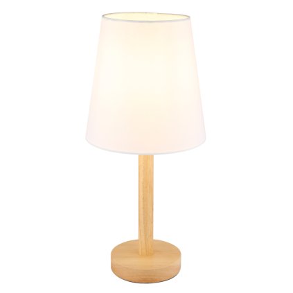joris 50100146 g30021