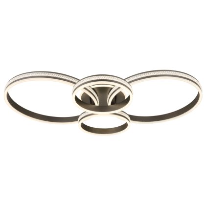 grouni 673140 39a g29650