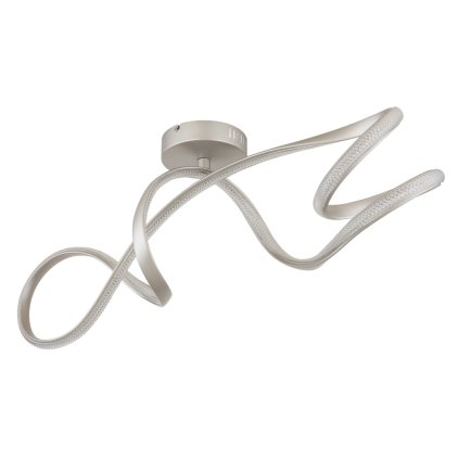 swirl 67341dn g29538 (2)