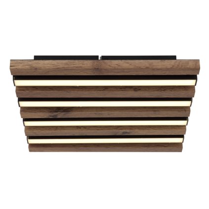 hayden 67347d1 g29557 (2)