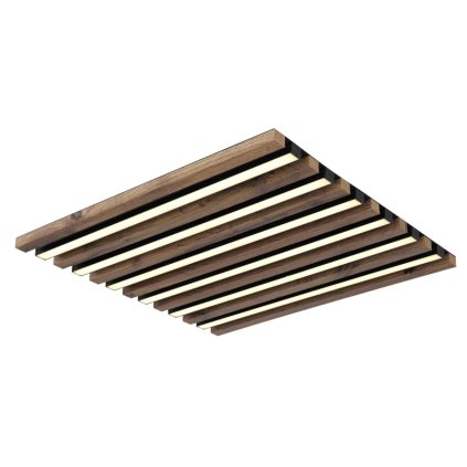 hayden 67347d2 g29558