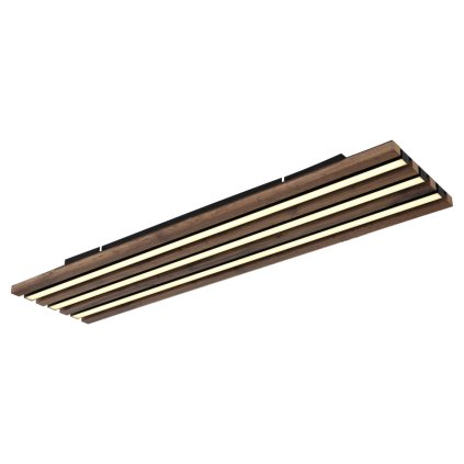 hayden 67347d4 g29559