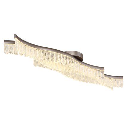 juliet 67348d g29560