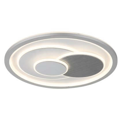 ruiz i 48469 g29880