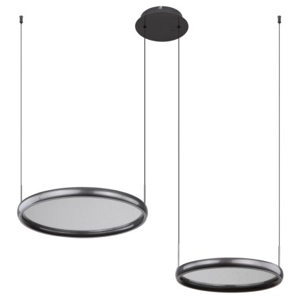 briggs 67186 50 g29536 (2)