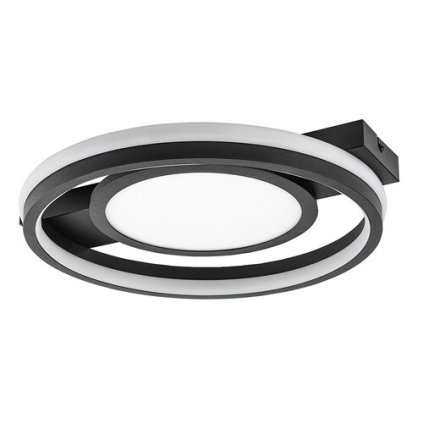 114203 rabalux 71401 shirin stropne svietidlo