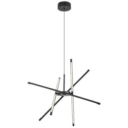 114077 rabalux 72338 henli2 zavesne svietidlo