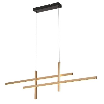 114059 4 rabalux 72366 severine zavesne svietidlo