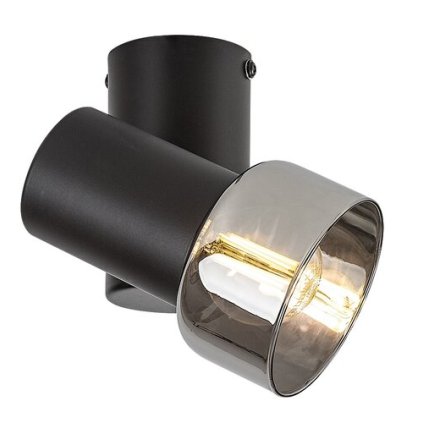 114128 rabalux 73052 hatice nastenne svietidlo