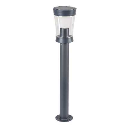 108038 rabalux 77038 angers stojanove svietidlo solarne