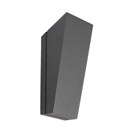 107915 rabalux 77065 temse nastenne svietidlo