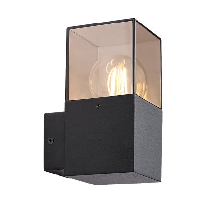 107984 rabalux 77080 loanda nastenne svietidlo