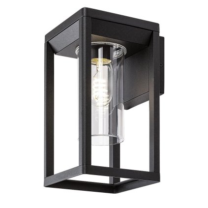 107999 rabalux 77085 zernest nastenne svietidlo